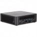 TERRA PC-Micro 6000 SILENT GREENLINE one size