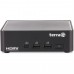 TERRA PC-Micro 6000 SILENT GREENLINE one size