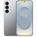 Samsung Galaxy S25 5G 12/256GB Silver EE (SM-S931BWithSGEEE)