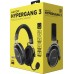 Hator Hypergang 3 Black (ESH55)