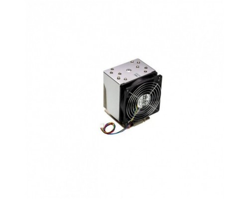 CHŁODZENIE CPU AKTYWNE SUPERMICRO SNK-P0093AP4