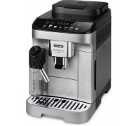 DeLonghi Magnifica Evo ECAM290.85.SBX