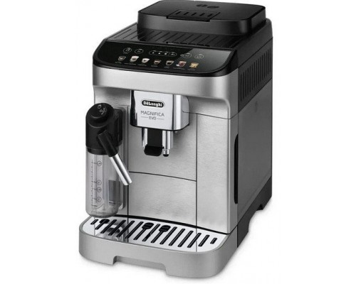DeLonghi Magnifica Evo ECAM290.85.SBX