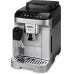 DeLonghi Magnifica Evo ECAM290.85.SBX
