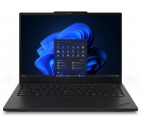 Laptop Lenovo ThinkPad L13 G6 Ultra 5 225U / 16 GB / 512 GB / W11 Pro (21R50006GE)