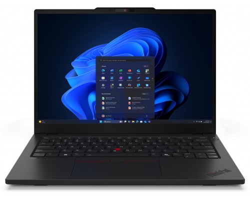 Laptop Lenovo ThinkPad L13 G6 Ultra 5 225U / 16 GB / 512 GB / W11 Pro (21R50006GE)