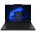 Laptop Lenovo ThinkPad L13 G6 Ultra 5 225U / 16 GB / 512 GB / W11 Pro (21R50006GE)
