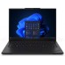 Laptop Lenovo ThinkPad L13 G6 Ultra 5 225U / 16 GB / 512 GB / W11 Pro (21R50006GE)