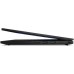 Laptop Lenovo ThinkPad L13 G6 Ultra 5 225U / 16 GB / 512 GB / W11 Pro (21R50006GE)