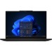 Laptop Lenovo ThinkPad L13 G6 Ultra 5 225U / 16 GB / 512 GB / W11 Pro (21R50006GE)