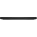 Laptop Lenovo ThinkPad L13 G6 Ultra 5 225U / 16 GB / 512 GB / W11 Pro (21R50006GE)