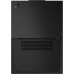 Laptop Lenovo ThinkPad L13 G6 Ultra 5 225U / 16 GB / 512 GB / W11 Pro (21R50006GE)