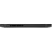 Laptop Lenovo ThinkPad L13 G6 Ultra 5 225U / 16 GB / 512 GB / W11 Pro (21R50006GE)