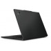 Laptop Lenovo ThinkPad L13 G6 Ultra 5 225U / 16 GB / 512 GB / W11 Pro (21R50006GE)