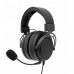 White Shark GH-2341 Gorilla czarno-szary