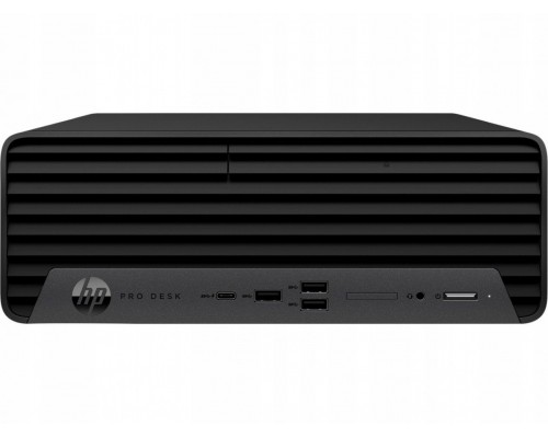 Komputer 400 SFF G9 i5-12500 512GB/16GB/W11P 9H7N5ET