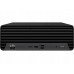 Komputer 400 SFF G9 i5-12500 512GB/16GB/W11P 9H7N5ET