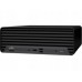 Komputer 400 SFF G9 i5-12500 512GB/16GB/W11P 9H7N5ET