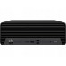 Komputer 400 SFF G9 i5-12500 512GB/16GB/W11P 9H7N5ET