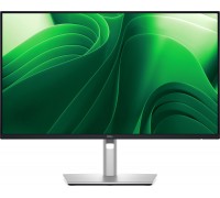 Dell Pro Plus P2425D (210-BQMX/5Y)