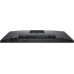 Dell Pro Plus P2425D (210-BQMX/5Y)