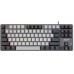 Acer OKW132 Mechanical TKL keyboard