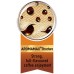 Melitta Papierowe filtry do kawy ORIGINAL INTENSE Premium GOURMET 1x4 80szt