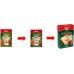 Melitta Papierowe filtry do kawy ORIGINAL INTENSE Premium GOURMET 1x4 80szt