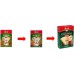 Melitta Papierowe filtry do kawy ORIGINAL INTENSE Premium GOURMET 1x4 80szt