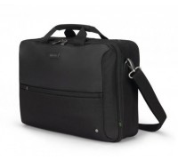 DICOTA TRAVELLER TOP DUAL FIVE 14-16 cali