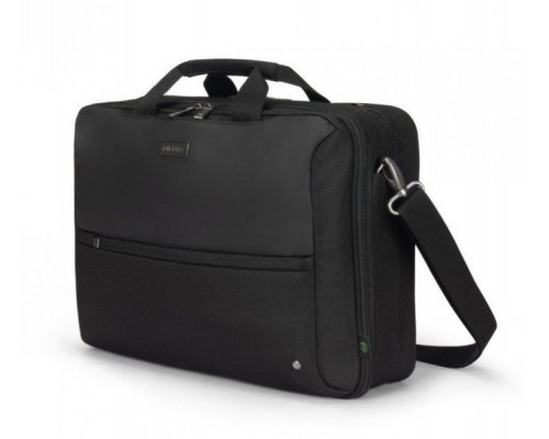 DICOTA TRAVELLER TOP DUAL FIVE 14-16 cali