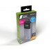 Tracer Power Bank Comet 10000mAh screen PD+QC (TRABAT47642)