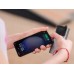 Tracer Power Bank Comet 10000mAh screen PD+QC (TRABAT47642)
