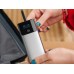 Tracer Power Bank Comet 10000mAh screen PD+QC (TRABAT47642)