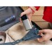 Tracer Power Bank Comet 10000mAh screen PD+QC (TRABAT47642)