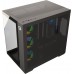 Redragon EVO ARGB (GC-623-PRO)