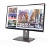 Lenovo ThinkVision P27QD-40 (64B3GAT2EU)