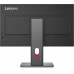 Lenovo ThinkVision P27QD-40 (64B3GAT2EU)