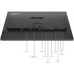 Lenovo ThinkVision P27QD-40 (64B3GAT2EU)