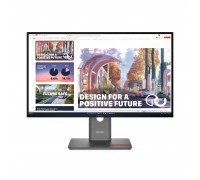 Lenovo ThinkVision P27QD-40 (64B3GAT2EU)