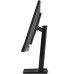 ViewSonic XG2737