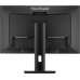 ViewSonic XG2737