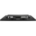 ViewSonic XG2737
