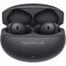 OnePlus Buds 4 ANC Black