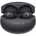 OnePlus Buds 4 ANC Black