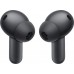 OnePlus Buds 4 ANC Black