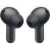 OnePlus Buds 4 ANC Black