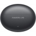 OnePlus Buds 4 ANC Black