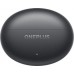 OnePlus Buds 4 ANC Black