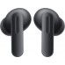 OnePlus Buds 4 ANC Black